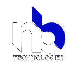 nb technologies – nbtechnologies