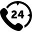 24-hours-phone-service