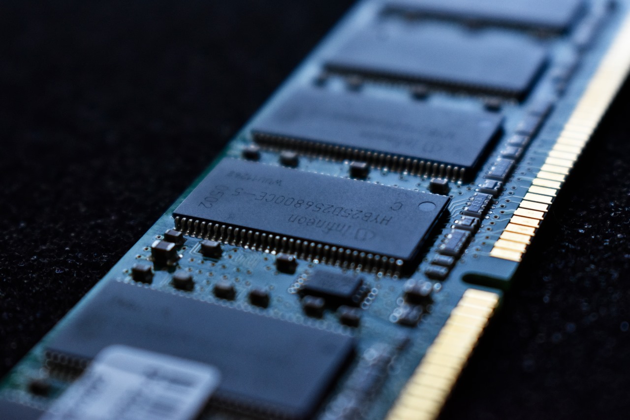 NB Technologies