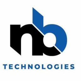 NB Technologies