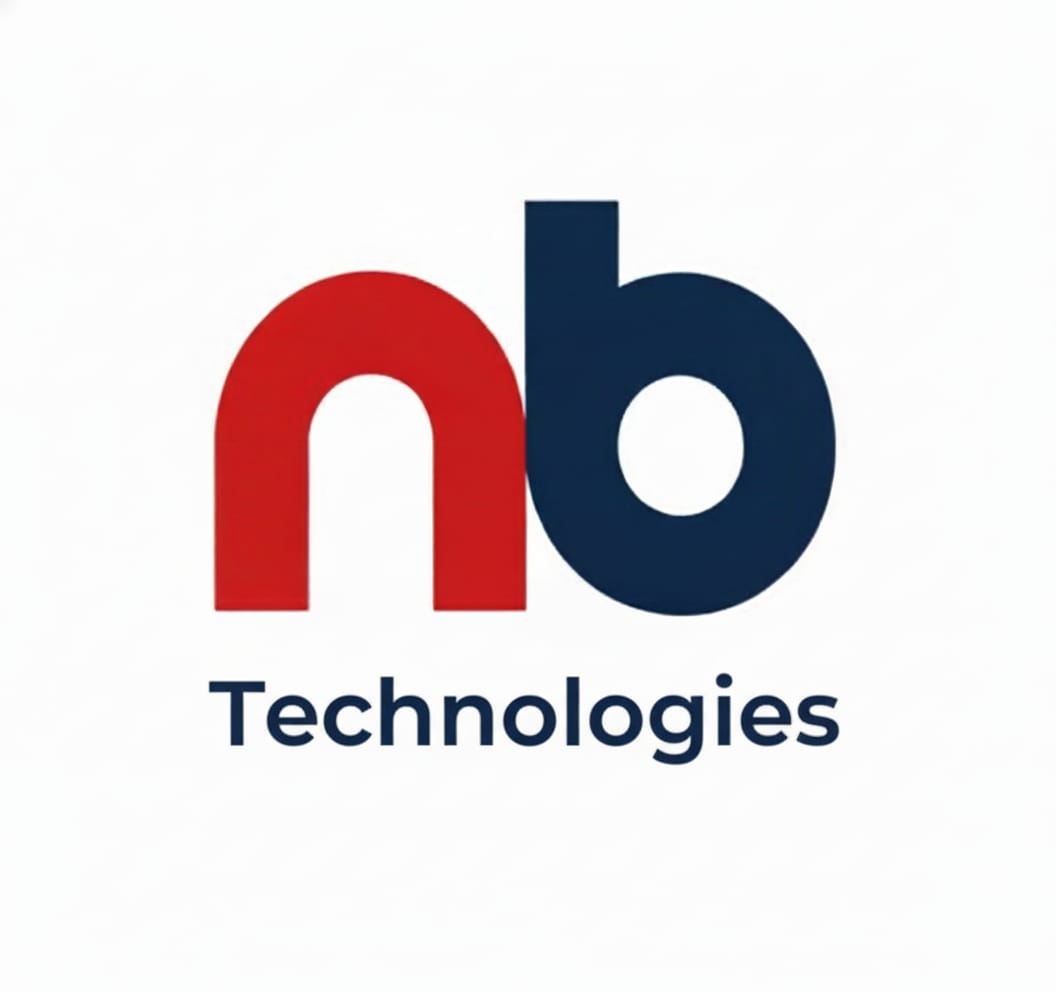 NB Technologies